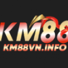 823c08 logo (1)